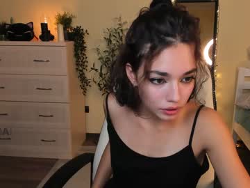 webcam girl ella_flar_ live cam image #2871786