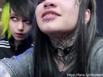 webcam girl i_died_again live cam image #4427359
