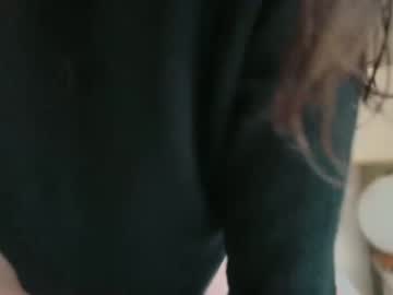 webcam girl cozyvibez live cam image #3940450