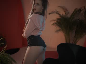 webcam girl excitease live cam image #3596728