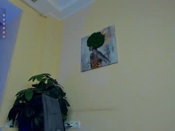 webcam girl felissiany live cam image #6550325