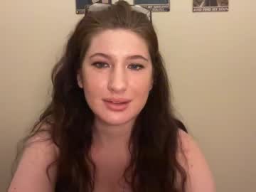 webcam girl nadianu live cam image #5510812
