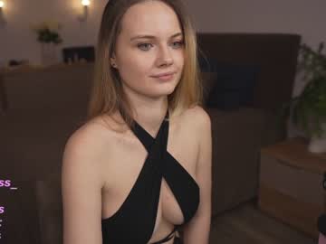 webcam girl your_kat live cam image #5924667