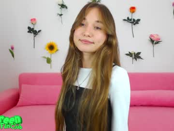 webcam girl ambertan1 live cam image #2764887