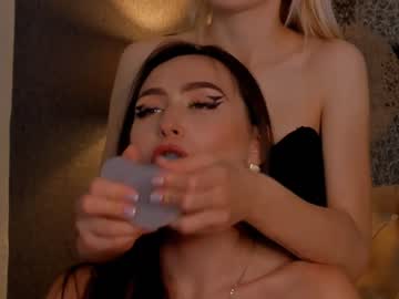 webcam girl crystalreves live cam image #2348873