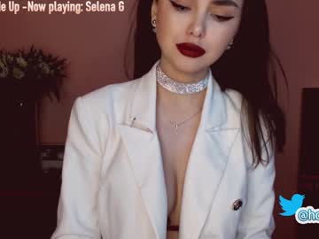 webcam girl hollyextra live cam image #2111572