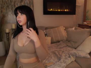 webcam girl stacimarierose live cam image #1194247