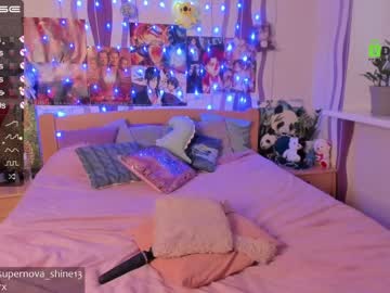 webcam girl danikanappi live cam image #1270639