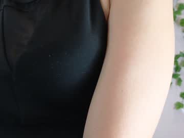 webcam girl teresabriggs live cam image #5167082