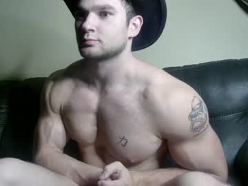 webcam couple alphazack14 live cam image #5914597