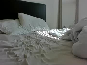 webcam girl brycebabyy live cam image #6305487
