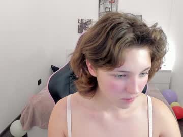 webcam girl cherry_lea_ live cam image #5486254