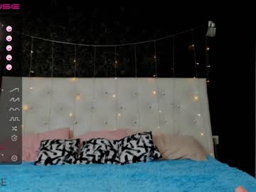 webcam girl bianca_di live cam image #2216339