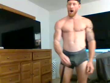 webcam man jordand19 live cam image #7002915