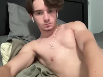 webcam man stevenmaguire live cam image #5075617