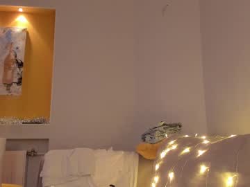 webcam girl magic_couple13 live cam image #6167674