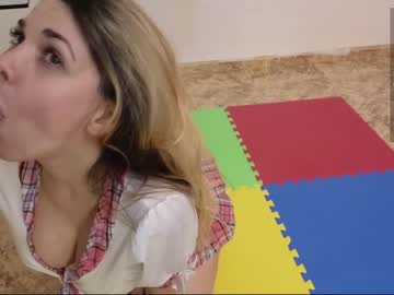 webcam girl welcome2pleasureland live cam image #5487148