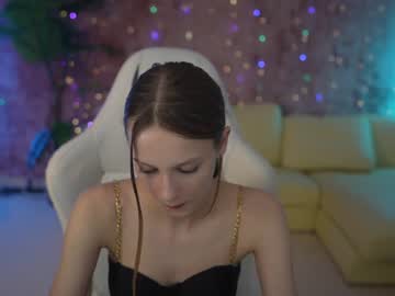 webcam couple kira0541 live cam image #5816432