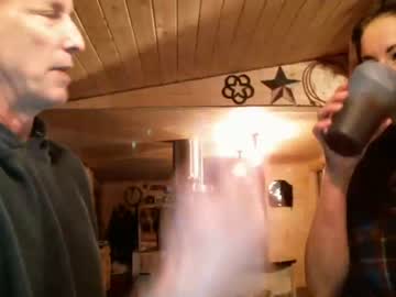 webcam couple cowboyinlove2scarlett9 live cam image #1873766