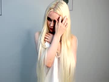 webcam girl kaya_davis live cam image #5420357