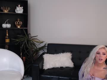 webcam girl blonde_riderxxx live cam image #3087704