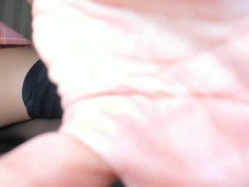 webcam girl kyoto_yoko live cam image #658519