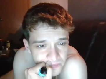 webcam man letsplayblake live cam image #1656123