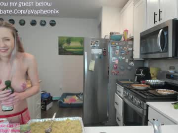 webcam girl pr3ttyp1nkpussy live cam image #3213774