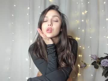 webcam girl so_sweet_poppy live cam image #708910