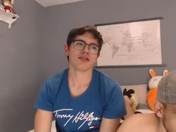 webcam man twoversaguys live cam image #722347