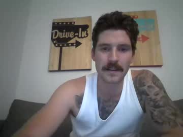 webcam man hajiler live cam image #7086671