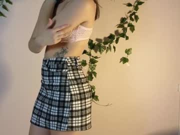 webcam girl teresabriggs live cam image #5309869