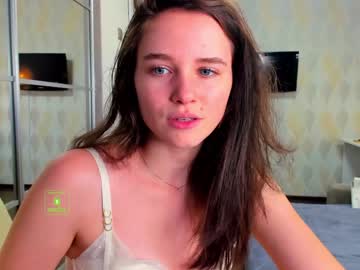 webcam girl demurelixir live cam image #2809420