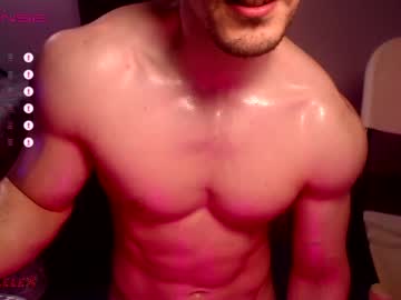 webcam man mrlelex live cam image #4000281