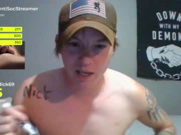webcam man antisocialstreamer live cam image #2532945