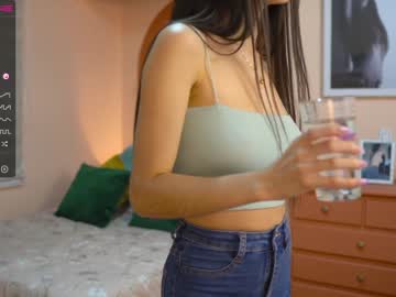 webcam girl cielo69_ live cam image #885762