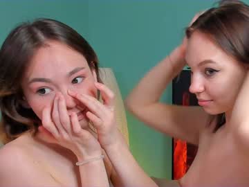 webcam couple huntertiana live cam image #1836490