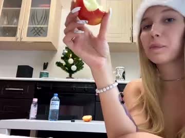 webcam couple kristenflame live cam image #927407