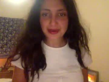 webcam girl tomboyskank live cam image #3486915
