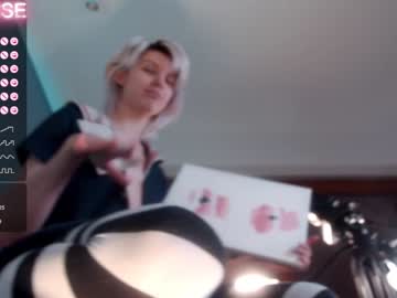 webcam girl careful_i_bite live cam image #4005507