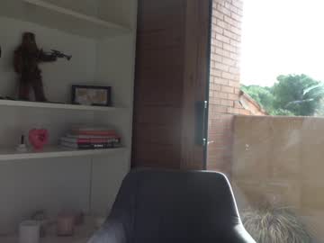 webcam girl joobeelee live cam image #687848