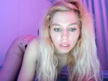 webcam girl allissonhotbb live cam image #3276561