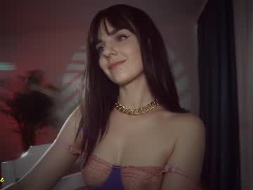 webcam girl excitease live cam image #2547397
