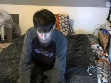 webcam man jasper44000 live cam image #3517281