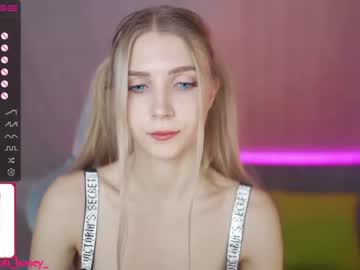 webcam girl oh_honey_ live cam image #2937363