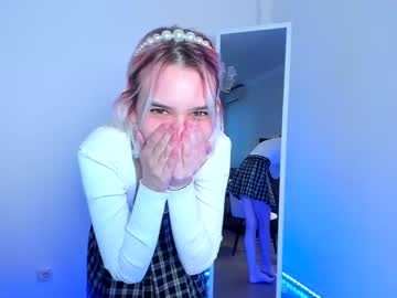 webcam couple milly_kendall live cam image #3108302