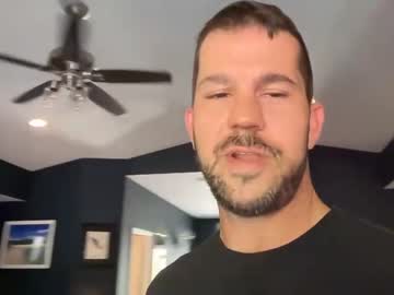 webcam man alphamasterjax live cam image #1321898