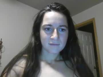 webcam girl ittybitty04 live cam image #4064999