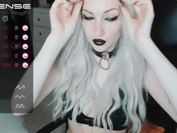 webcam girl julia_wilson live cam image #3408823