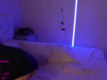 webcam girl lindamei live cam image #362088